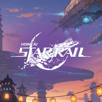 Honkai: Star Rail (US)