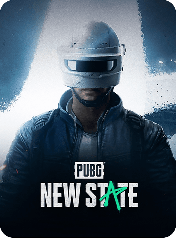 PUBG