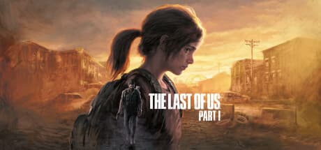 The Last of Us™ Part I 