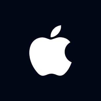 Apple Wallet Code