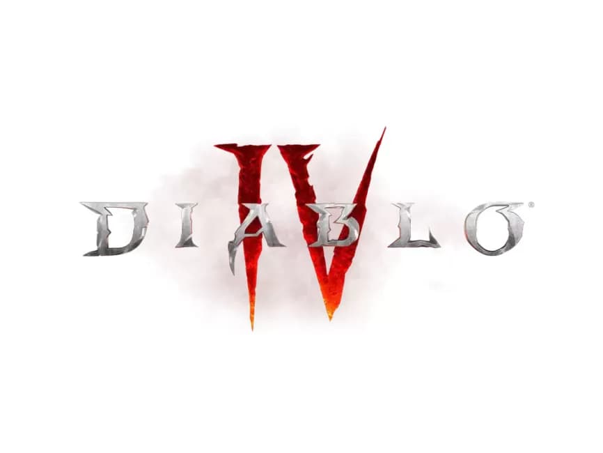 Diablo IV