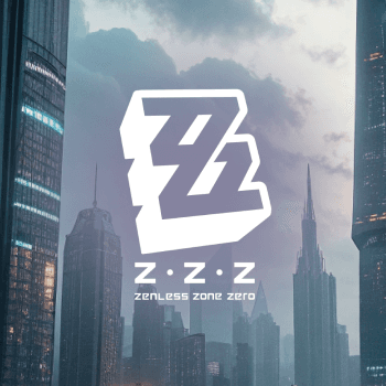 Zenless Zone Zero (US)