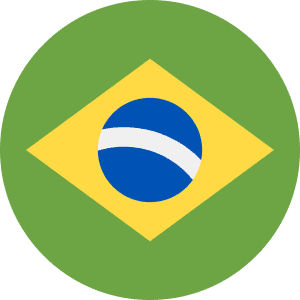 Spotify подписка BR