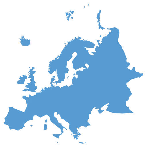 Европа