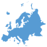 Европа
