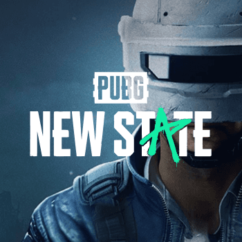 PUBG