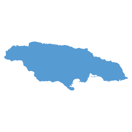 Карибский бассeйн