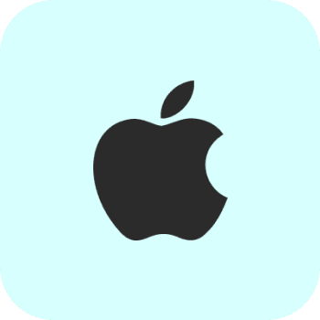 30 USD - Карта App Store & iTunes (US)