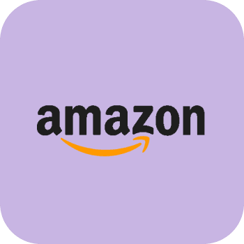 50 AED | Amazon | Подарочная карта
