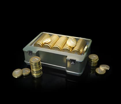 3280+670 Монет