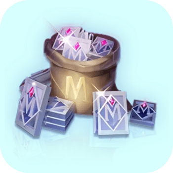 9999 M-CASH