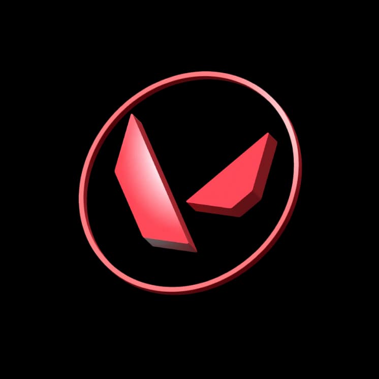 475 VP