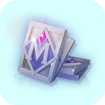 2999 M-CASH
