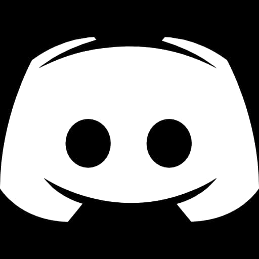 Discord Nitro: 1 месяц подписки