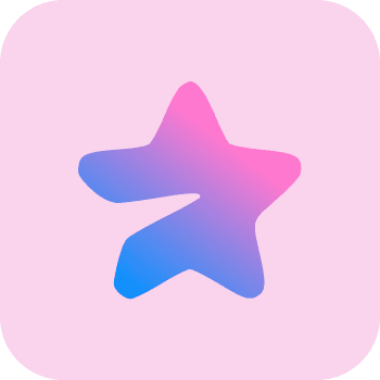 Telegram Premium на 6 месяцев