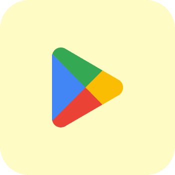 TURKEY 250 TRY - Google Play подарочная карта