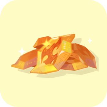 126 Dragon Crystals