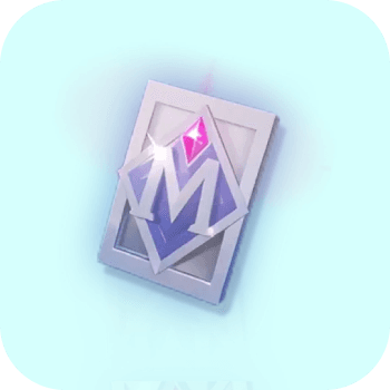 1499 M-CASH