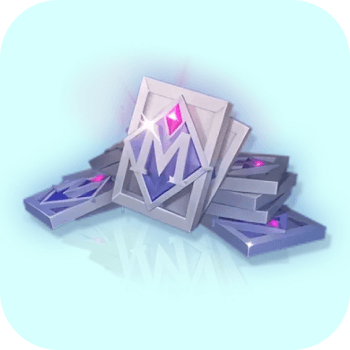 4999 M-CASH